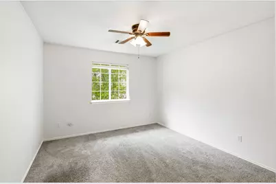 1710 Amber Skyway Cove, Round Rock, TX 78665 - Photo 23