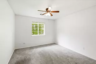 1710 Amber Skyway Cove, Round Rock, TX 78665 - Photo 23