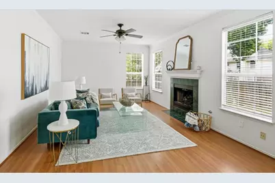 1710 Amber Skyway Cove, Round Rock, TX 78665 - Photo 11