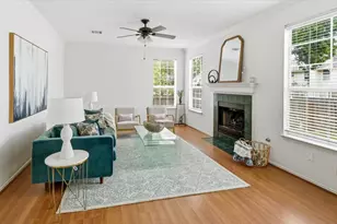 1710 Amber Skyway Cove, Round Rock, TX 78665 - Photo 11