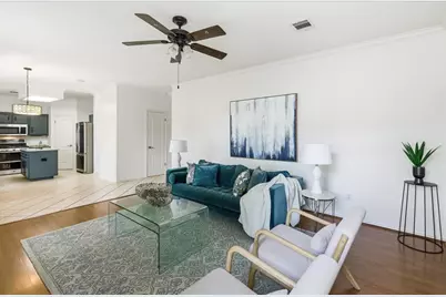 1710 Amber Skyway Cove, Round Rock, TX 78665 - Photo 13