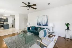 1710 Amber Skyway Cove, Round Rock, TX 78665 - Photo 13