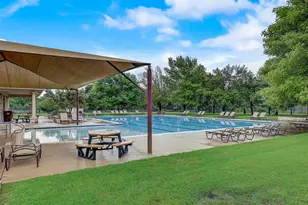 1710 Amber Skyway Cove, Round Rock, TX 78665 - Photo 29