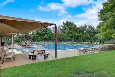 1710 Amber Skyway Cove, Round Rock, TX 78665 - Photo 29
