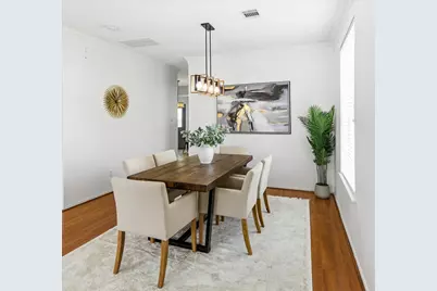 1710 Amber Skyway Cove, Round Rock, TX 78665 - Photo 7