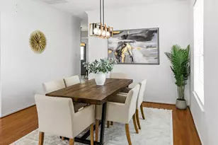 1710 Amber Skyway Cove, Round Rock, TX 78665 - Photo 7