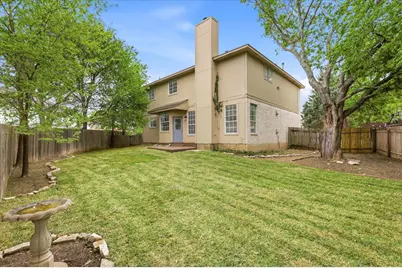 1710 Amber Skyway Cove, Round Rock, TX 78665 - Photo 25