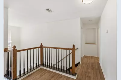 1710 Amber Skyway Cove, Round Rock, TX 78665 - Photo 15