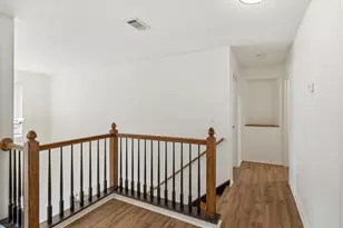 1710 Amber Skyway Cove, Round Rock, TX 78665 - Photo 15