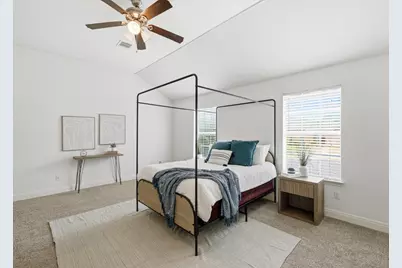 1710 Amber Skyway Cove, Round Rock, TX 78665 - Photo 17