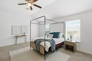 1710 Amber Skyway Cove, Round Rock, TX 78665 - Photo 17