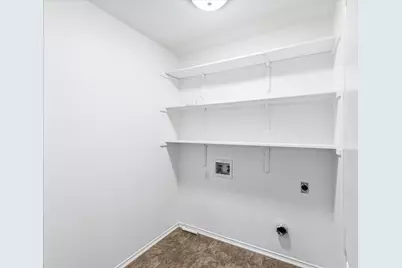 1710 Amber Skyway Cove, Round Rock, TX 78665 - Photo 19