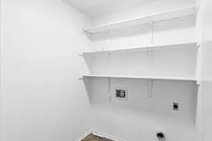 1710 Amber Skyway Cove, Round Rock, TX 78665 - Photo 19