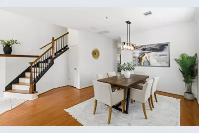 1710 Amber Skyway Cove, Round Rock, TX 78665 - Photo 5