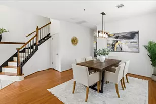 1710 Amber Skyway Cove, Round Rock, TX 78665 - Photo 5