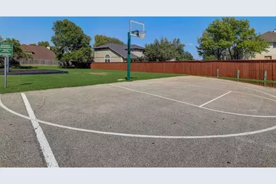1710 Amber Skyway Cove, Round Rock, TX 78665 - Photo 29