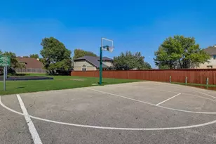 1710 Amber Skyway Cove, Round Rock, TX 78665 - Photo 29