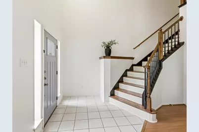 1710 Amber Skyway Cove, Round Rock, TX 78665 - Photo 3