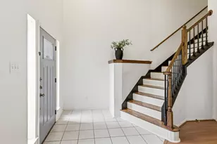 1710 Amber Skyway Cove, Round Rock, TX 78665 - Photo 3