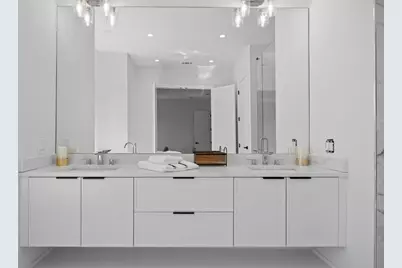 333 Spicewood Trails Drive, Spicewood, TX 78669 - Photo 37