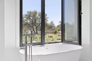 333 Spicewood Trails Dr, Spicewood, TX 78669 - Photo 33