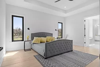 333 Spicewood Trails Drive, Spicewood, TX 78669 - Photo 31