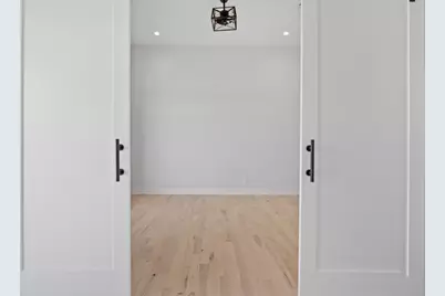 333 Spicewood Trails Drive, Spicewood, TX 78669 - Photo 19