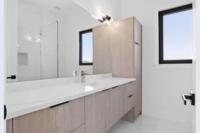 333 Spicewood Trails Drive, Spicewood, TX 78669 - Photo 27