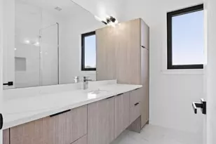 333 Spicewood Trails Dr, Spicewood, TX 78669 - Photo 27