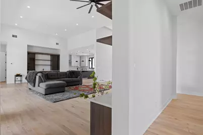 333 Spicewood Trails Drive, Spicewood, TX 78669 - Photo 29