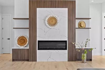 333 Spicewood Trails Drive, Spicewood, TX 78669 - Photo 13