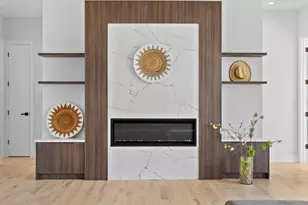 333 Spicewood Trails Dr, Spicewood, TX 78669 - Photo 13