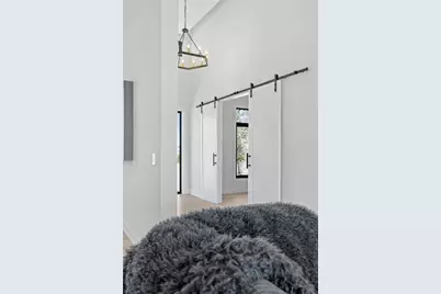 333 Spicewood Trails Drive, Spicewood, TX 78669 - Photo 11