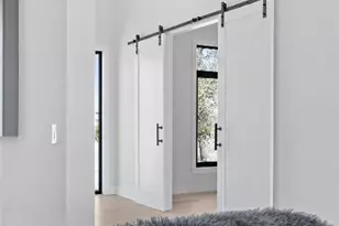 333 Spicewood Trails Dr, Spicewood, TX 78669 - Photo 11