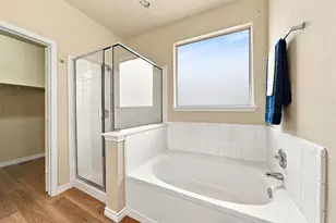2411 Waizel Way, Georgetown, TX 78626 - Photo 29