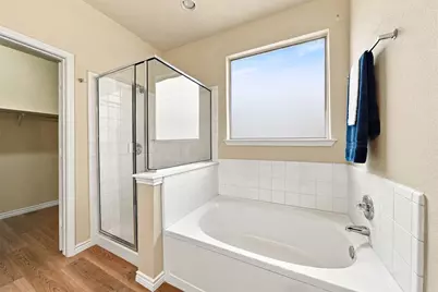 2411 Waizel Way, Georgetown, TX 78626 - Photo 29