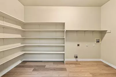 2411 Waizel Way, Georgetown, TX 78626 - Photo 21