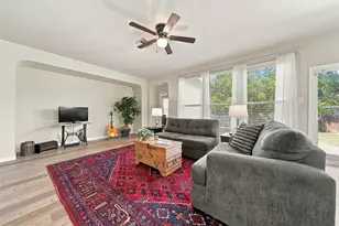 2411 Waizel Way, Georgetown, TX 78626 - Photo 23