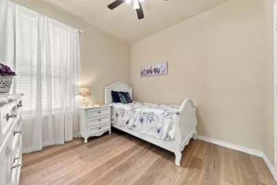 2411 Waizel Way, Georgetown, TX 78626 - Photo 5