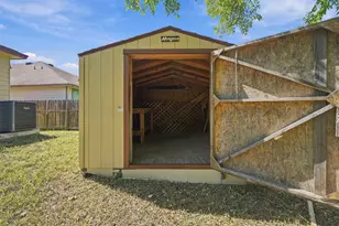 2411 Waizel Way, Georgetown, TX 78626 - Photo 37