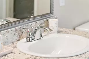2411 Waizel Way, Georgetown, TX 78626 - Photo 33