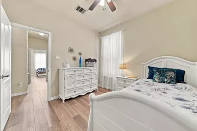 2411 Waizel Way, Georgetown, TX 78626 - Photo 7