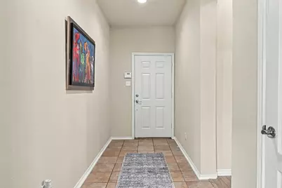 2411 Waizel Way, Georgetown, TX 78626 - Photo 3