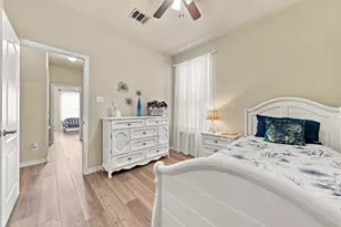 2411 Waizel Way, Georgetown, TX 78626 - Photo 7