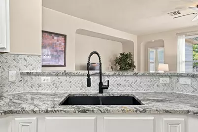 2411 Waizel Way, Georgetown, TX 78626 - Photo 19