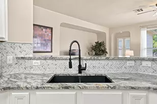 2411 Waizel Way, Georgetown, TX 78626 - Photo 19