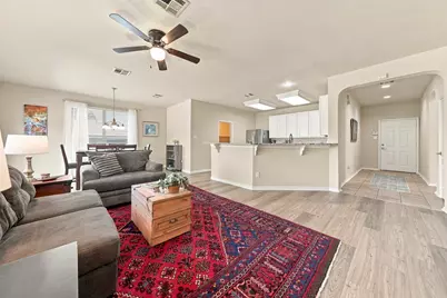 2411 Waizel Way, Georgetown, TX 78626 - Photo 11