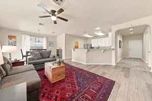 2411 Waizel Way, Georgetown, TX 78626 - Photo 11