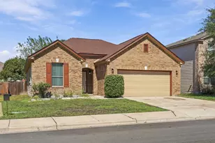 2411 Waizel Way, Georgetown, TX 78626 - Photo 1
