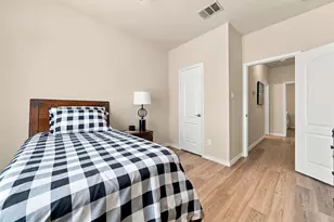 2411 Waizel Way, Georgetown, TX 78626 - Photo 9